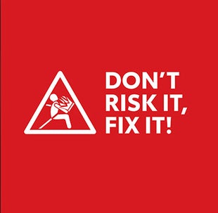 Takata Airbag Safety Recall | Sloane Toyota of Glenside in Glenside PA