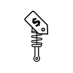 Parts Specials and Coupons | Sloane Toyota of Glenside in Glenside PA