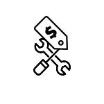 Service Specials and Coupons | Sloane Toyota of Glenside in Glenside PA