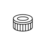 Toyota Engine Air Filter | Sloane Toyota of Glenside in Glenside PA