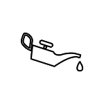 Toyota Oil Change | Sloane Toyota of Glenside in Glenside PA