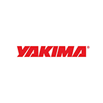 Yakima Accessories | Sloane Toyota of Glenside in Glenside PA