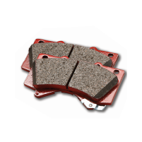 Brakes at Sloane Toyota of Glenside in Glenside PA