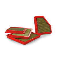 Engine Air Filter at Sloane Toyota of Glenside in Glenside PA