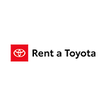 Rent a Toyota | Sloane Toyota of Glenside in Glenside PA