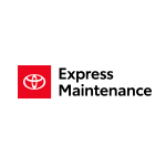 Toyota Express Maintenance | Sloane Toyota of Glenside in Glenside PA