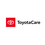 ToyotaCare | Sloane Toyota of Glenside in Glenside PA