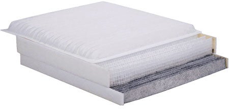 Toyota Cabin Air Filter | Sloane Toyota of Glenside in Glenside PA