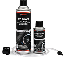 Service Fluid Replacement | Sloane Toyota of Glenside in Glenside PA