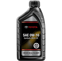 Toyota Oil Change | Sloane Toyota of Glenside in Glenside PA