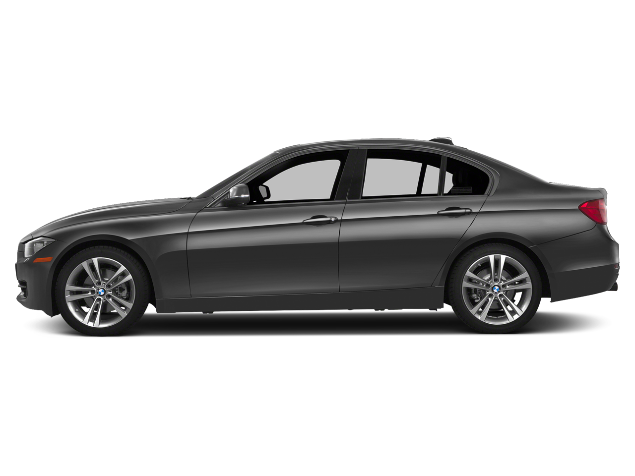 2015 BMW 328i 328i xDrive