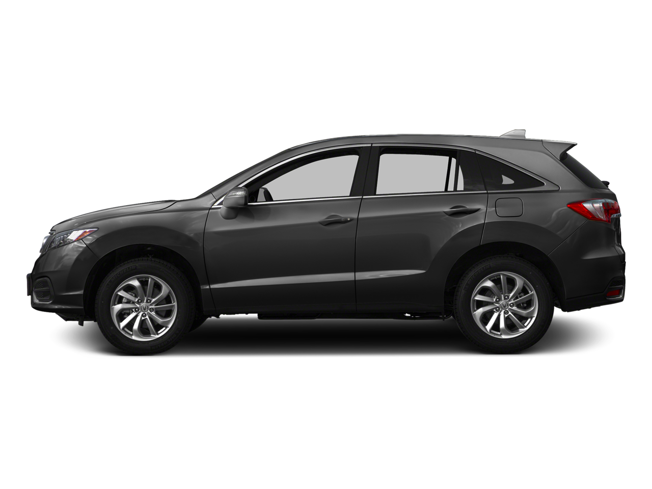 2016 Acura RDX Base