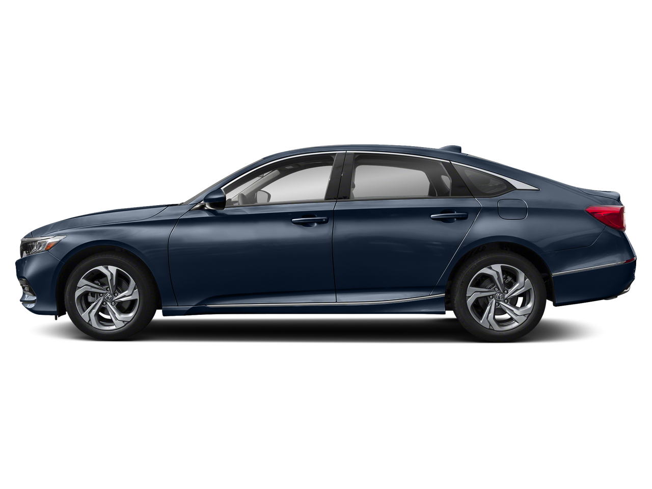 2019 Honda Accord EX
