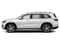 2020 Mercedes-Benz GLS GLS 450 4MATIC®