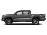 2022 Toyota Tacoma TRD Off-Road V6