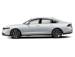 2023 Honda Accord Touring