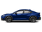 2023 Subaru WRX Limited