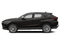 2023 Toyota Venza Limited