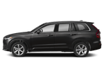 2023 Volvo XC90 B5 Plus