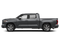 2024 Toyota Tundra i-FORCE MAX Capstone