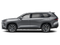 2026 Toyota GRAND HIGHLANDER HEV Limited