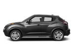 2016 Nissan Juke SL