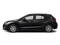2016 Subaru Impreza 2.0i Limited