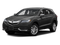 2016 Acura RDX Base