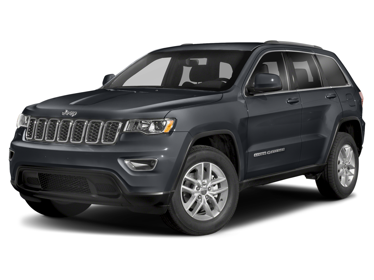 2018 Jeep Grand Cherokee Laredo E for sale in Glenside, PA