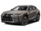 2019 Lexus UX 250h 250h Base