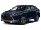 2021 Lexus RX 350 350