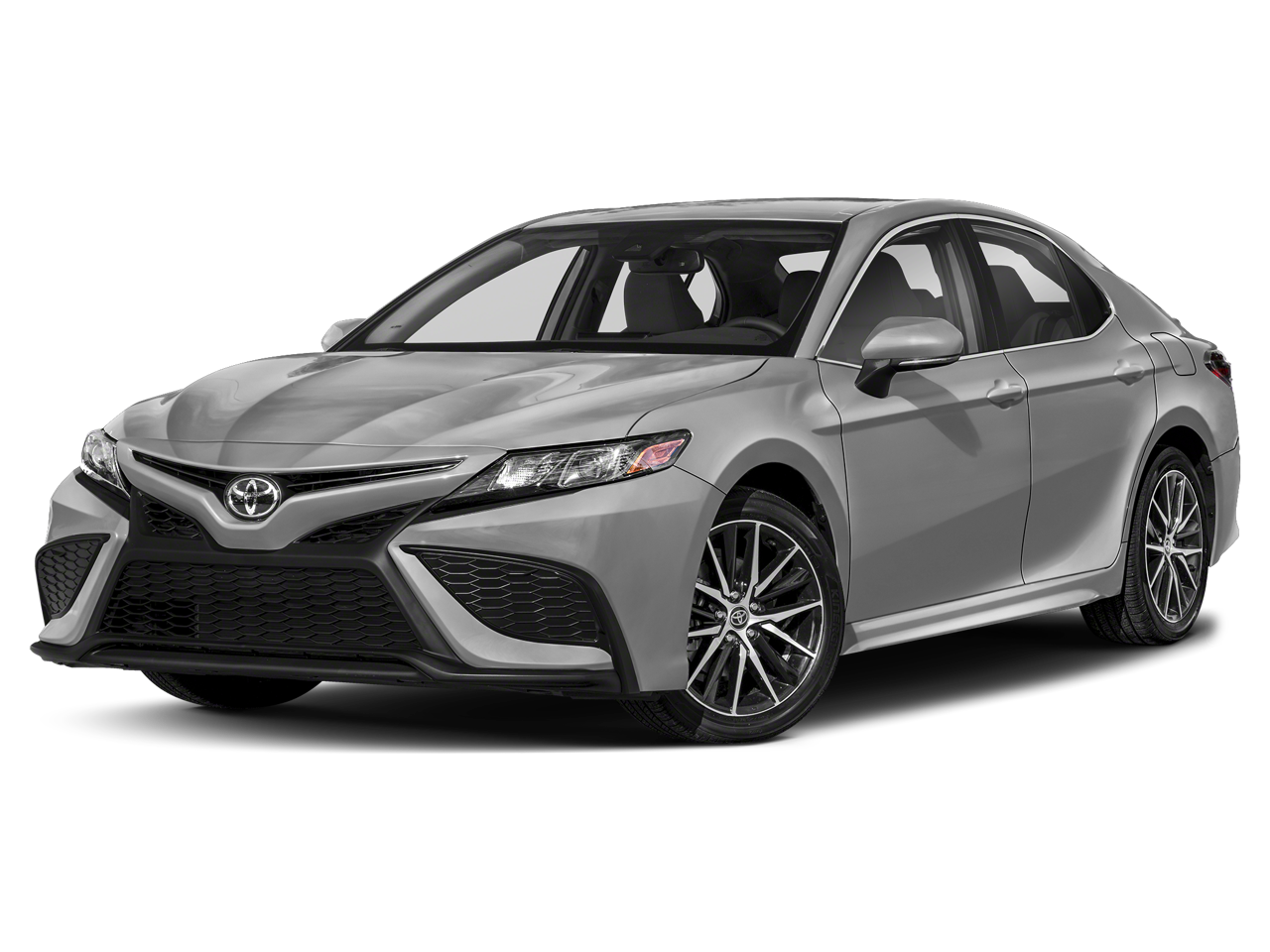 2023 Toyota Camry SE for sale in Glenside, PA
