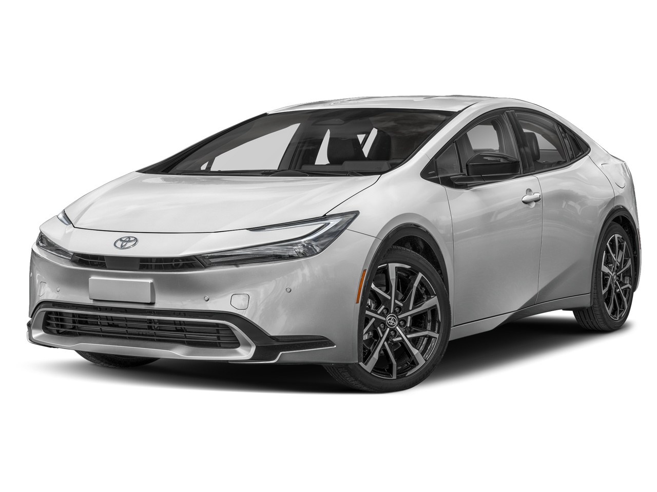 2023 Toyota Prius Prime XSE