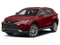 2023 Toyota Venza Limited