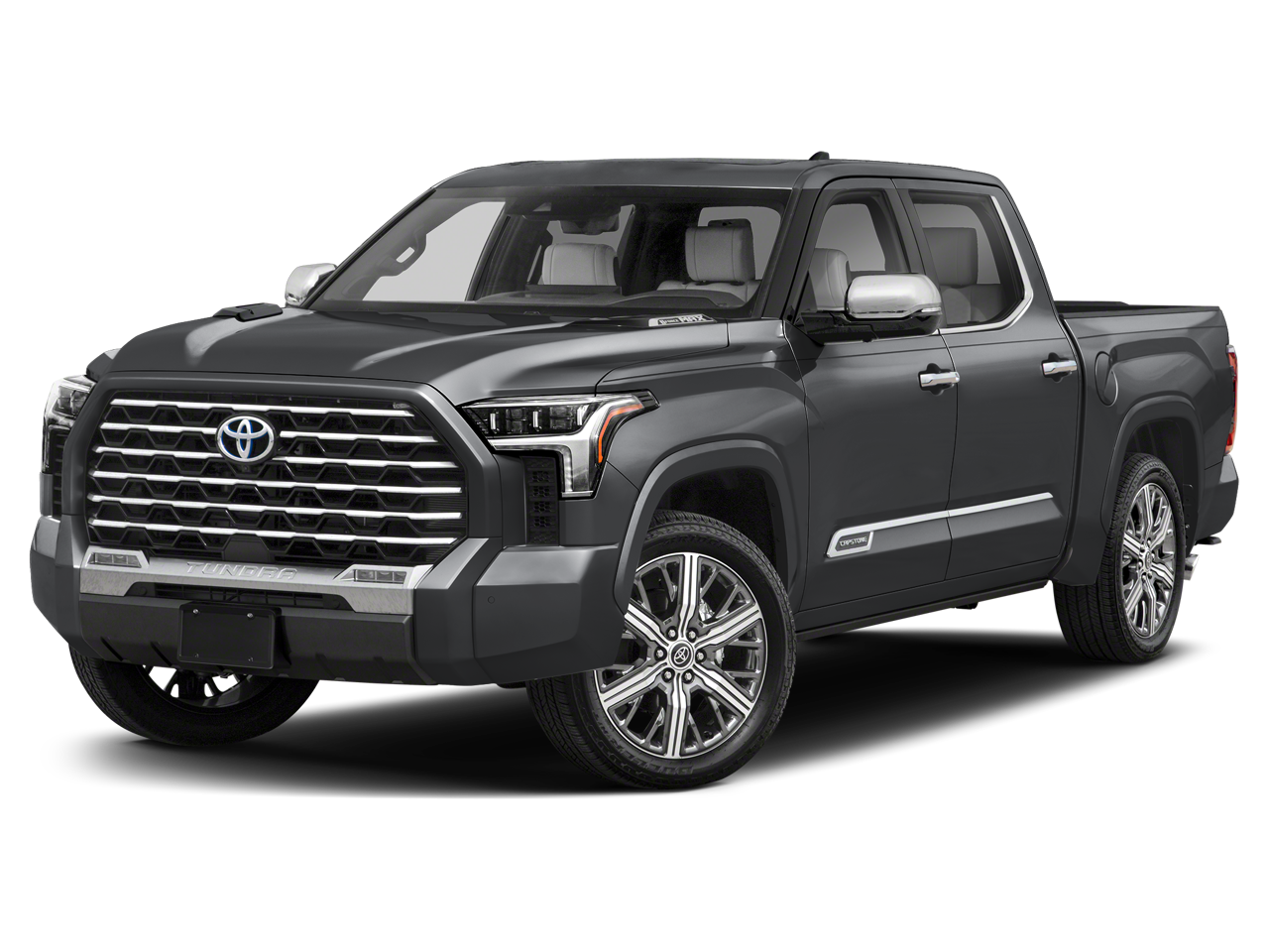 2024 Toyota Tundra Capstone for sale in Glenside, PA