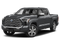2024 Toyota Tundra i-FORCE MAX Capstone