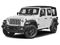 2025 Jeep Wrangler Rubicon X