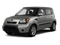 2010 Kia Soul Plus