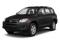 2011 Toyota RAV4 Limited