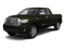 2011 Toyota TUNDRA 4X4 Grade 4.6L V8