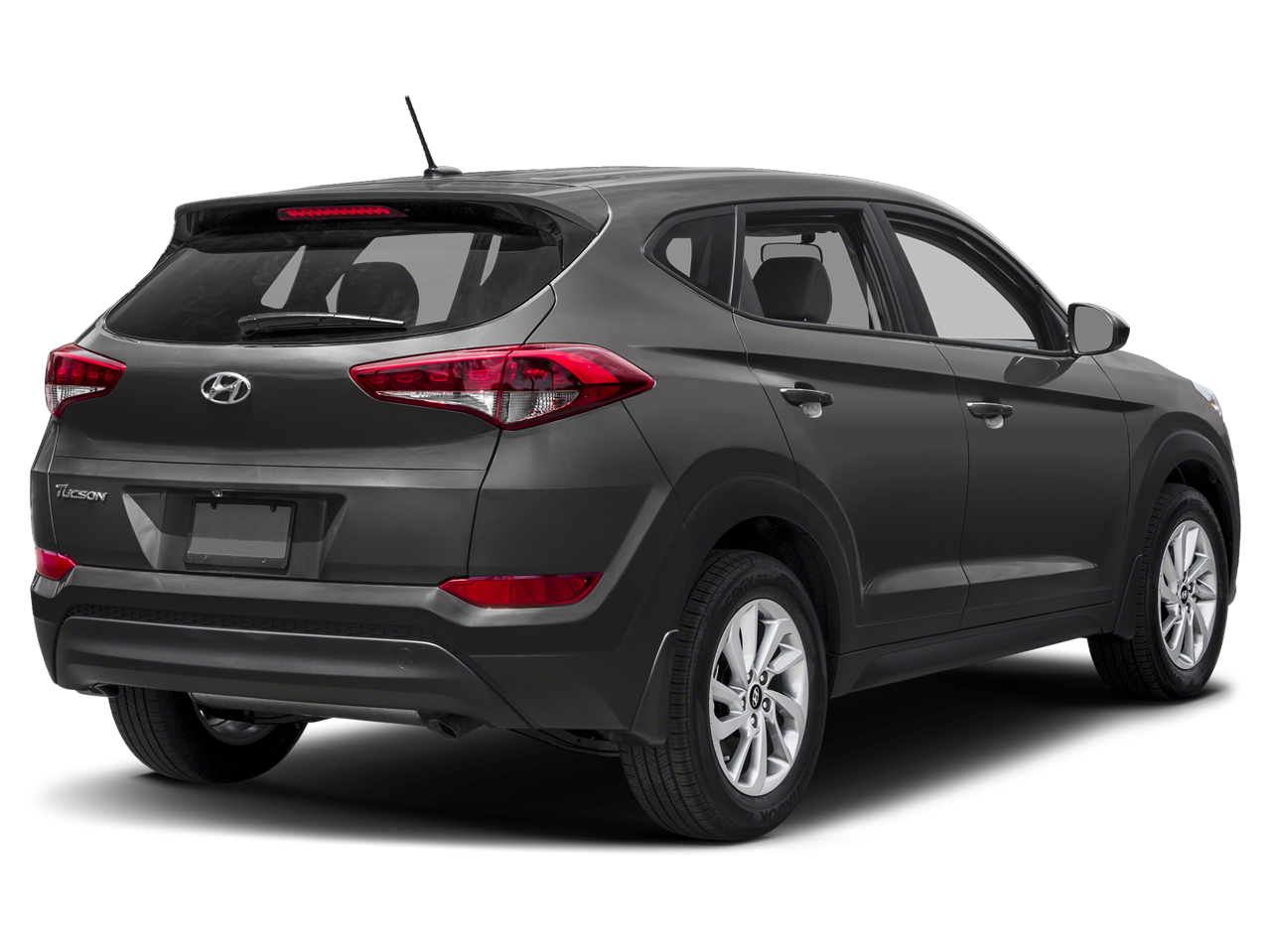 Used 2018 Hyundai Tucson Sport with VIN KM8J3CAL6JU725467 for sale in Glenside, PA