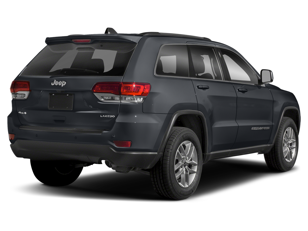 Used 2018 Jeep Grand Cherokee Altitude with VIN 1C4RJFAG4JC118152 for sale in Glenside, PA