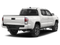 2022 Toyota Tacoma TRD Sport V6