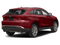 2023 Toyota Venza Limited