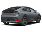 2024 Toyota PRIUS PRIME SE