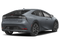 2024 Toyota PRIUS PRIME SE