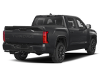 2024 Toyota TUNDRA 4X4 Platinum