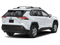 2025 Toyota RAV4 HYBRID XLE Premium