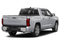 2025 Toyota Tundra Hybrid Capstone
