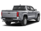 2025 Toyota Tacoma Hybrid Limited